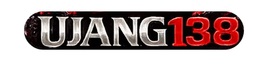 UJANG138